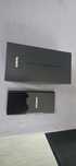 Samsung Galaxy note 10 plus