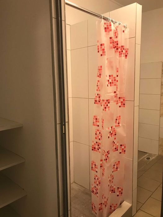 pokoje do wynajęcia