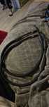 Kabel rca Fadel Art reference one 1m Rca top of the top