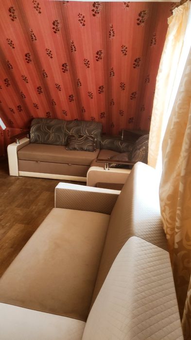 Сдам посут 1к кв . Закрытый двор.Есть зона барбекю. Свободна