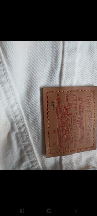 Calças corte a direito senhora