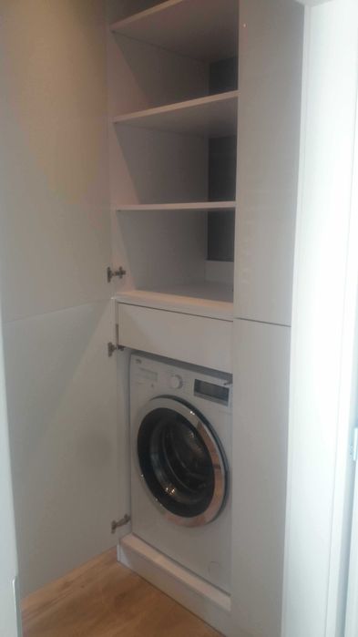 Meble łazienkowe , wyceny przez internet