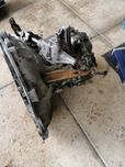 Caixa velocidades opel corsa a 1.5