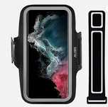outlet opaska na ramię eotw do telefonu max 6,7 cali regulowany pasek