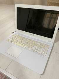 Ноутбук Asus E502M