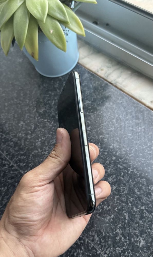 Iphone 11Pro como novo