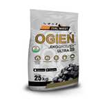 Ekogroszek OGIEŃ ULTRA  29MJ TANIO !!!