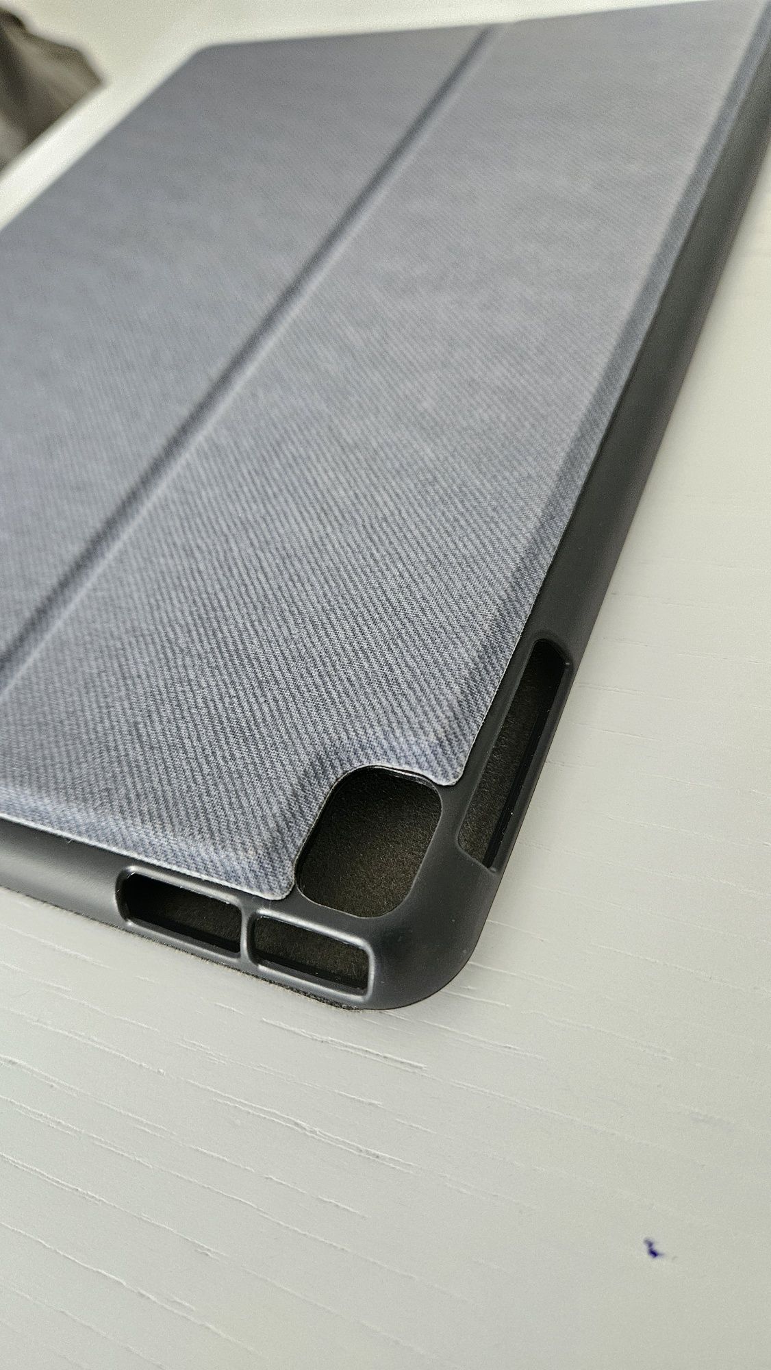 Capa para.tablet 10 polegadas