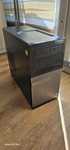 PC Dell optiplex 3020