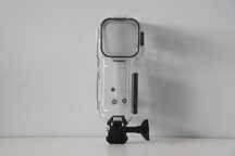 DJI Osmo pocket 3 obudowa wodoszczelna