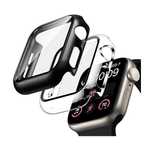 Etui Misxi Do Apple Watch Se 6 5 4 40Mm