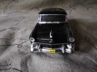 ford fairlane police scale 1:43