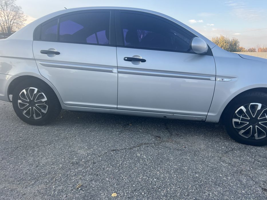 Продам авто, торг