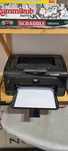 HP laserJet P1102w