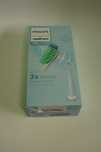 Philips Sonicare S2100 Szczoteczka Soniczna Nowa Oryginalna