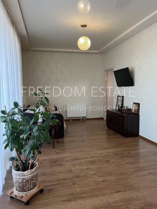 72тис. $ ‼️Дом /Песочин/Холодная гора/ Єоселя