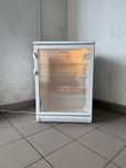 Холодильна Вітрина Холодильник Gorenje Німеччина