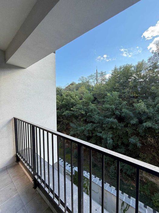 ПРОДАМ 1-к в центре города на ул. Софиевская