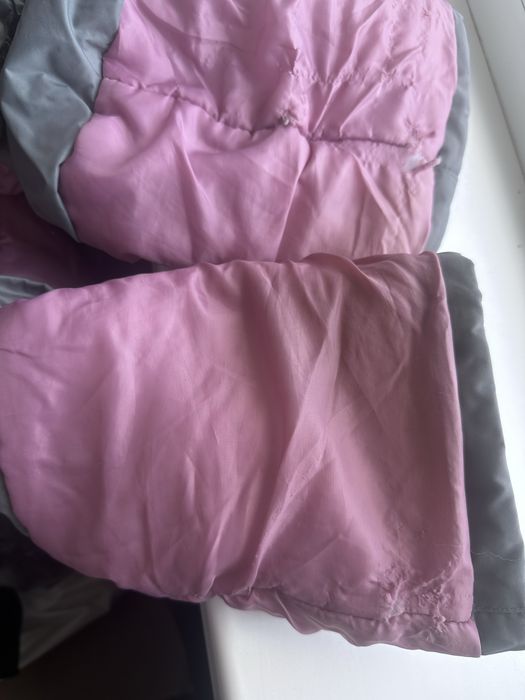 Комплект Lenne 122-128 для дівчинки