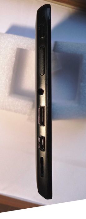 Tablet Kruger & Matz KM 794GPS – 10,1", GPS, Wi-Fi, Bluetooth