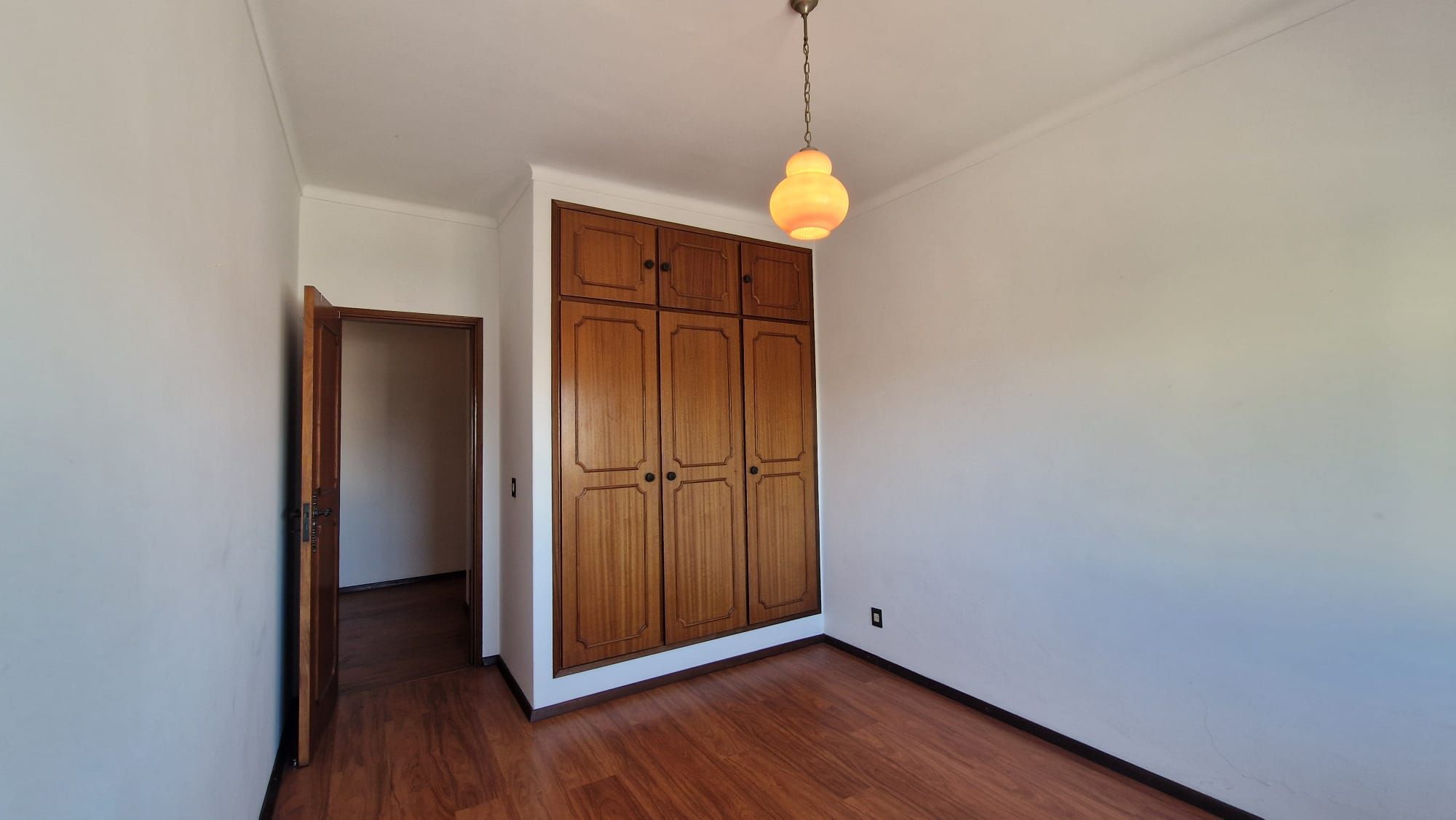 Apartamento T3  para arrendamento