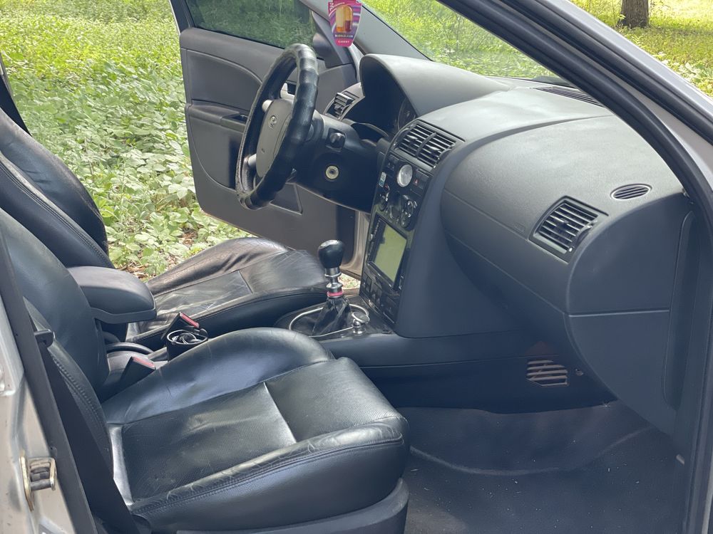 Продам Ford Mondeo