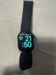 Apple watch s10 42mm nowy!