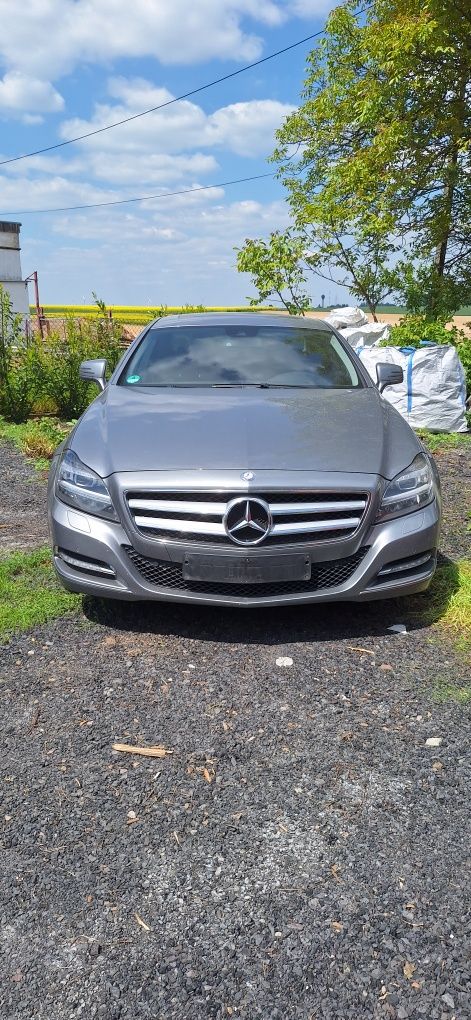 CLS do sprzedania