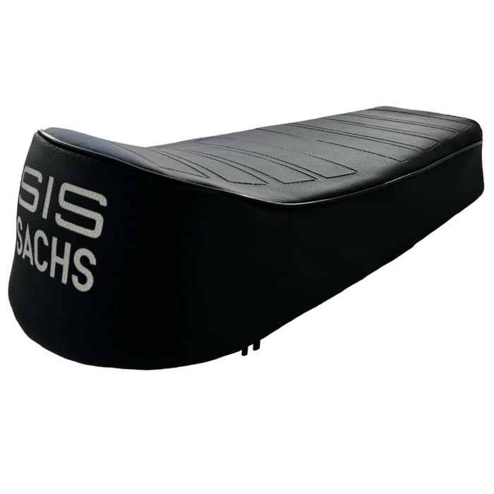 Banco sachs V5 baixo chapa novo