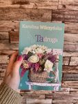 Książka „Ta druga” Karolina Wilczyńska