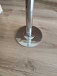 Rura do pole dance