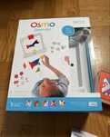 Osmo Genius Kit stan idealny 100 zl