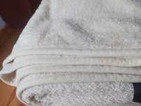 Pościel kołdra kaszmir woolmark 2szt