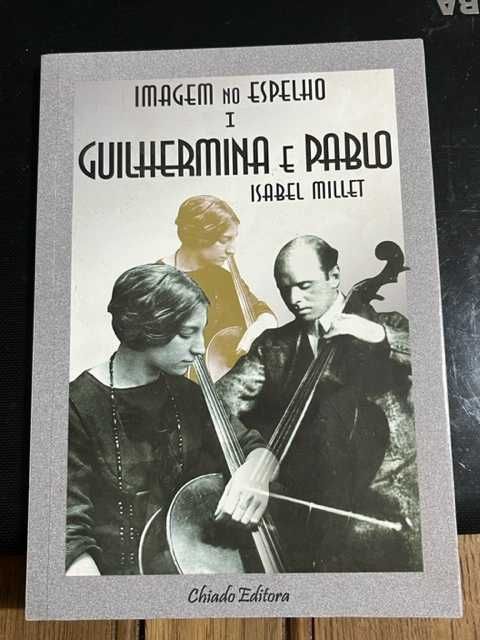 Livros diversos em bom estado