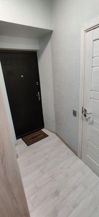 Оренда квартири район вул. Бандери, Привокзальна