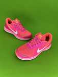 Кросівки  37.5р. Nike Dual Fusion x 2.