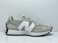 44.5-28.5см ОРИГІНАЛ 100% Кросівки  NEW BALANCE 327 MS327CGW