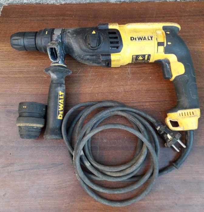Sprzedam DeWalt ,  ,