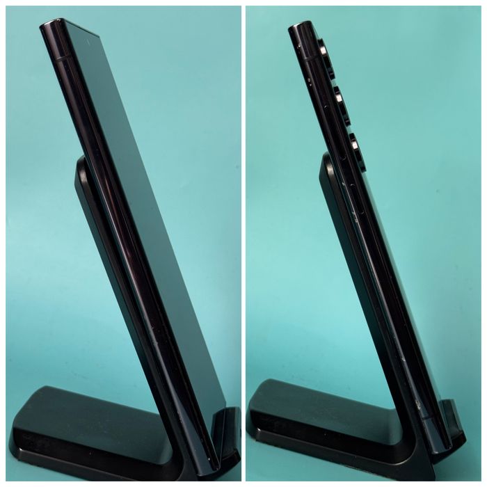 Samsung Galaxy S23 Ultra 12/512GB  (484) Гарантія