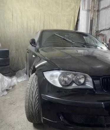 Фарбування авто, рихтування, зварювання, Покраска! З ГАРАНТІЄЮ