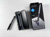 Wacom Intuos Creative Stylus 2
