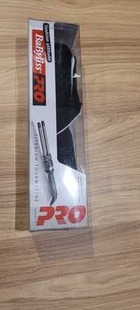 babyliss pro titanium tourmaline bab2282tte