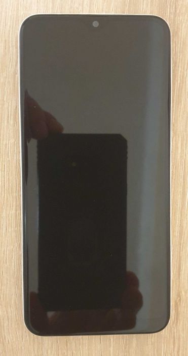 Samsung Galaxy А 20е модель SM-A202F/DS (Б/в)