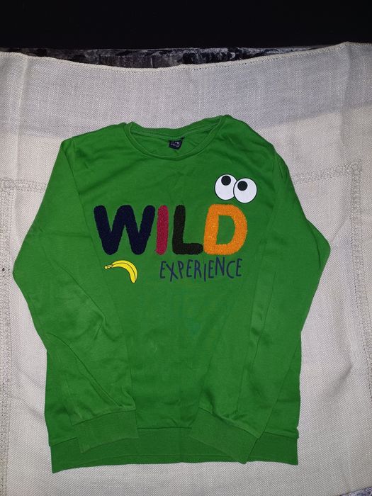 Светр для хлопчика   Waikiki