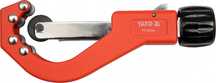 Szybkonastawny Obcinak Do Rur 14-63mm 2234 Yato #