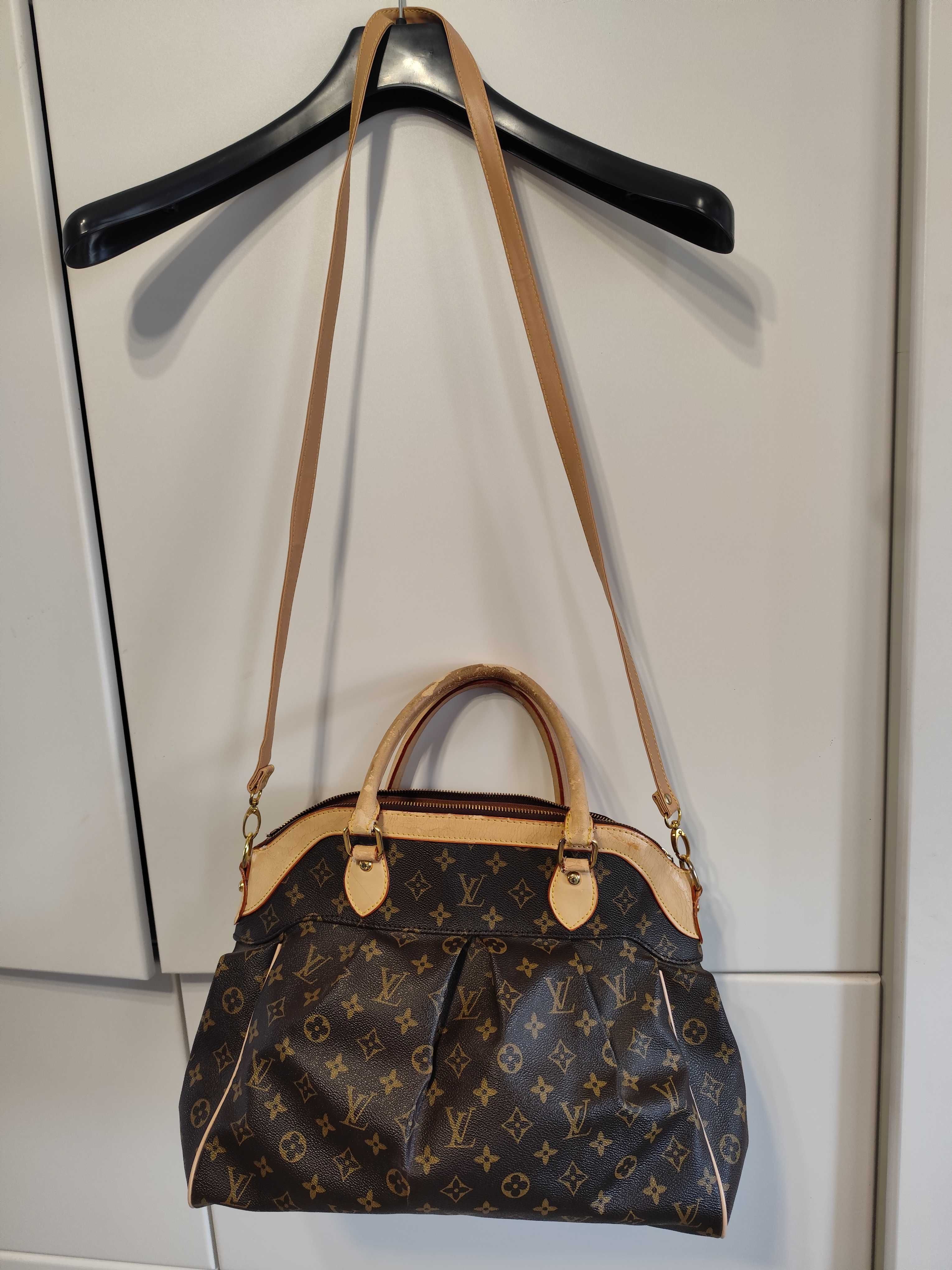 Брендовые сумки 2,Louis Vuitton