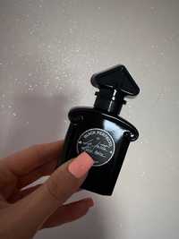 Guerlain La Petite Robe Noire Black Perfecto