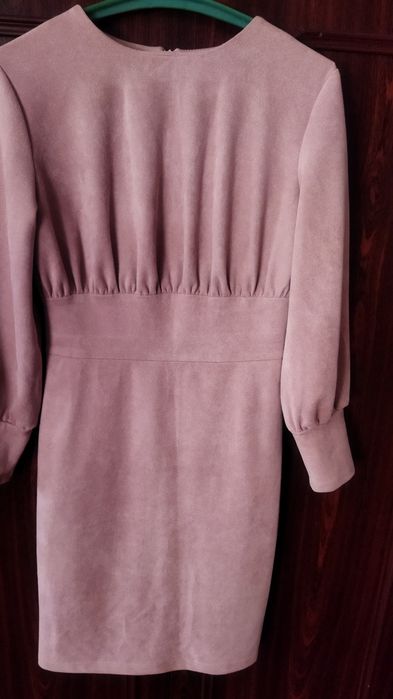 Плаття, розмір 44-46.