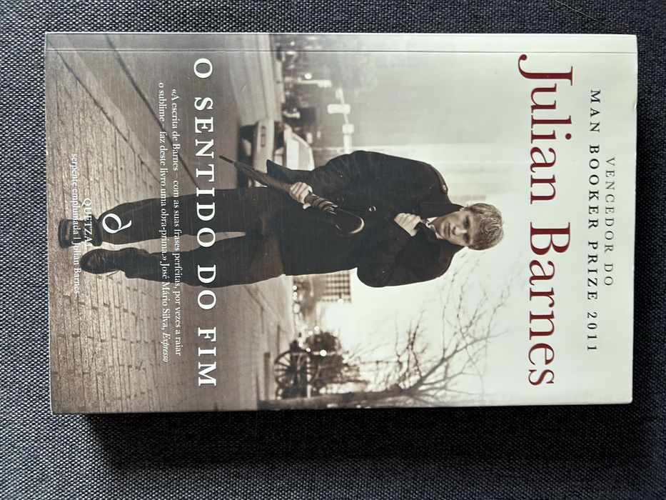 Livros varios autores