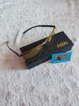 Feidu Okulary unisex do jazdy nocą dla kierowców